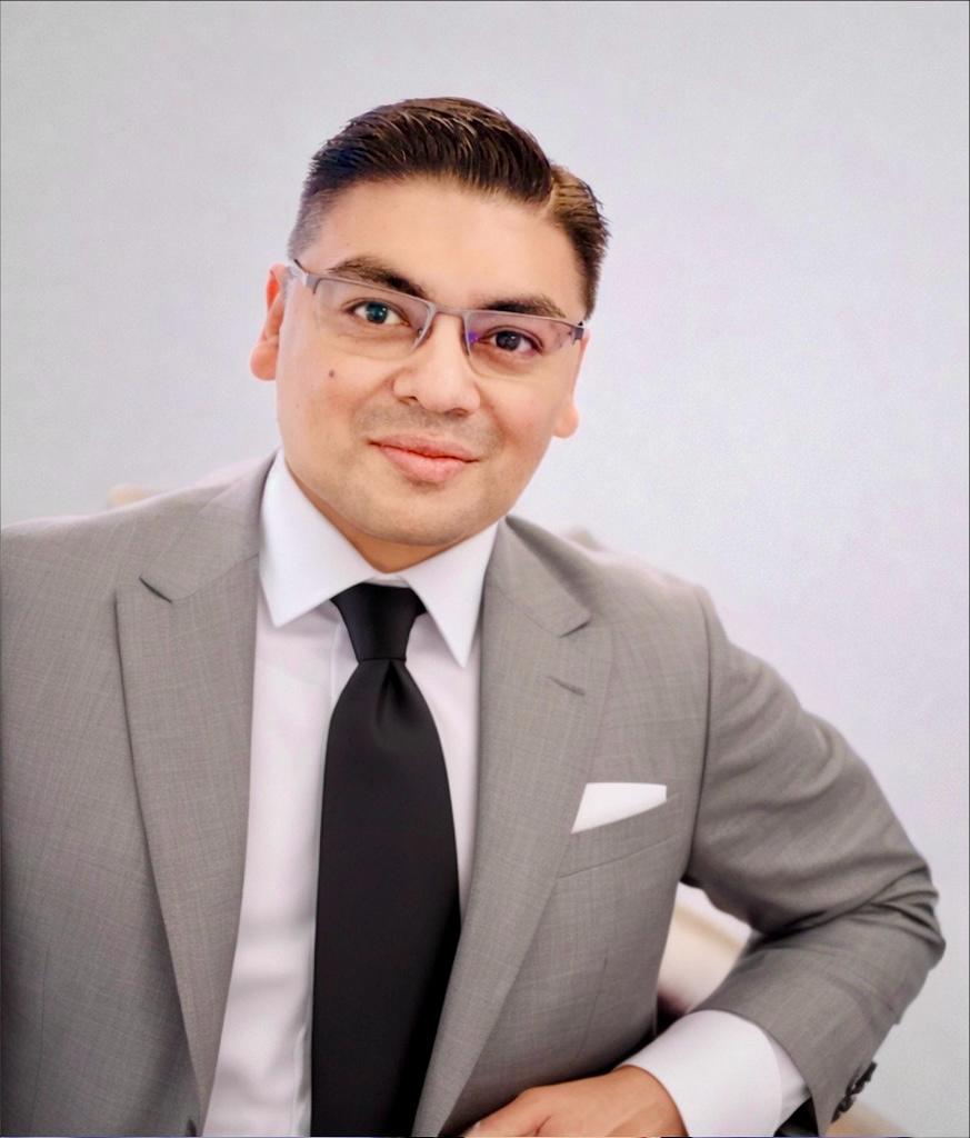 linkedin and web picture