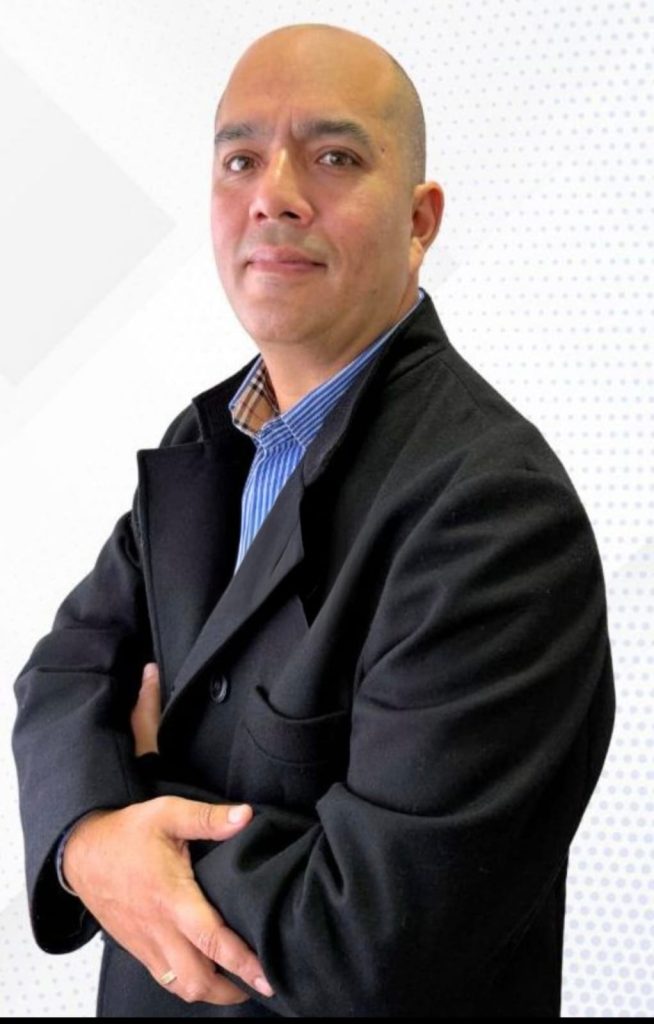 whatsapp image 2026 04 08 at 9.55.24 pm