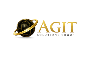 agit logo transparent