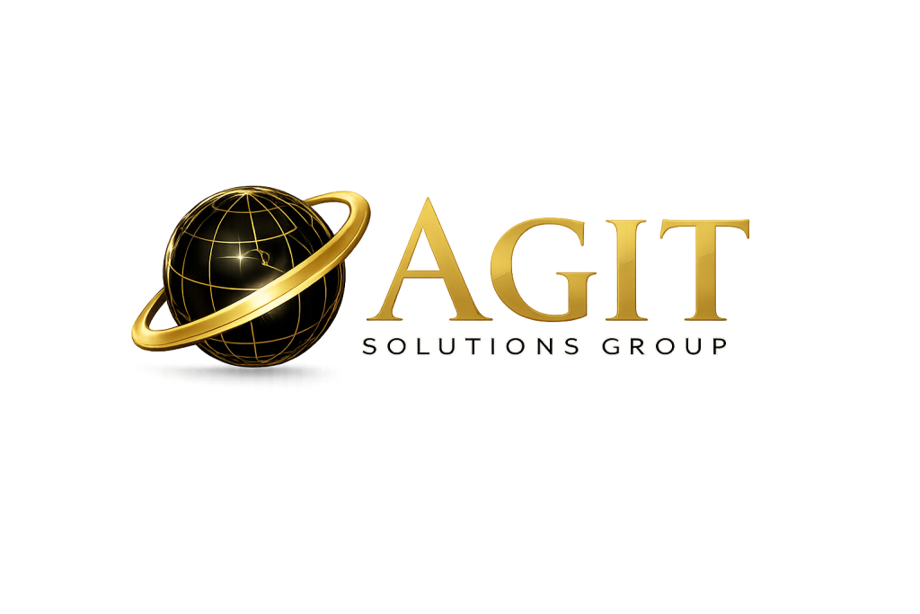agit logo transparent